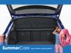 Volkswagen T-Roc 2.0 tsi r 4motion