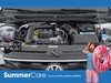 Volkswagen Taigo 1.0 tsi 115cv r-line