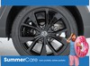 Volkswagen Taigo 1.0 tsi 115cv r-line