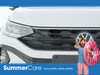Volkswagen Taigo 1.0 tsi 115cv r-line