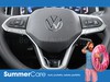 Volkswagen Taigo 1.0 tsi 115cv r-line