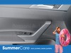 Volkswagen Taigo 1.0 tsi 115cv r-line