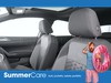 Volkswagen Taigo 1.0 tsi 115cv r-line