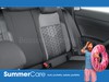 Volkswagen Taigo 1.0 tsi 115cv r-line