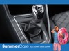 Volkswagen Taigo 1.0 tsi 115cv r-line