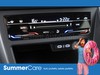 Volkswagen Taigo 1.0 tsi 115cv r-line