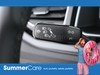Volkswagen Taigo 1.0 tsi 115cv r-line