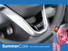 Volkswagen Taigo 1.0 tsi 115cv r-line