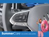 Volkswagen Taigo 1.0 tsi 115cv r-line