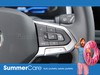 Volkswagen Taigo 1.0 tsi 115cv r-line