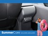 Volkswagen Taigo 1.0 tsi 115cv r-line