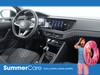 Volkswagen Taigo 1.0 tsi 115cv r-line