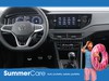Volkswagen Taigo 1.0 tsi 115cv r-line