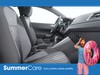 Volkswagen Taigo 1.0 tsi 115cv r-line