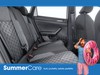Volkswagen Taigo 1.0 tsi 115cv r-line