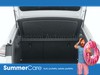 Volkswagen Taigo 1.0 tsi 115cv r-line
