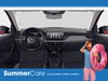 Skoda Kamiq 1.0 tsi 115cv style dsg