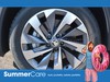 Skoda Kodiaq 1.5 tsi m-hev 150cv selection dsg