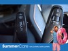 Skoda Kodiaq 1.5 tsi m-hev 150cv selection dsg
