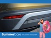 Skoda Kodiaq 1.5 tsi m-hev 150cv selection dsg