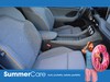 Skoda Kodiaq 1.5 tsi m-hev 150cv selection dsg