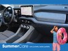 Skoda Kodiaq 1.5 tsi m-hev 150cv selection dsg
