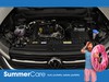 Volkswagen T-Cross 1.0 tsi 115cv style