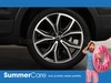 Volkswagen T-Cross 1.0 tsi 115cv style