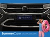Volkswagen T-Cross 1.0 tsi 115cv style