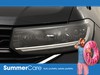 Volkswagen T-Cross 1.0 tsi 115cv style