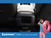 Volkswagen T-Cross 1.0 tsi 115cv style