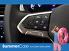 Volkswagen T-Cross 1.0 tsi 115cv style
