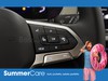 Volkswagen T-Cross 1.0 tsi 115cv style