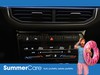 Volkswagen T-Cross 1.0 tsi 115cv style