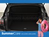 Volkswagen T-Cross 1.0 tsi 115cv style
