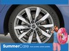 Audi A4 avant 40 2.0 tdi mhev 204cv s line edition quattro s tronic
