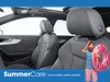 Audi A4 avant 40 2.0 tdi mhev 204cv s line edition quattro s tronic