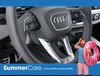 Audi A4 avant 40 2.0 tdi mhev 204cv s line edition quattro s tronic