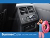 Audi A4 avant 40 2.0 tdi mhev 204cv s line edition quattro s tronic