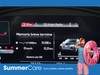 Audi A4 avant 40 2.0 tdi mhev 204cv s line edition quattro s tronic