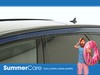 Audi A4 avant 40 2.0 tdi mhev 204cv s line edition quattro s tronic