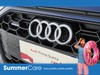 Audi A4 avant 40 2.0 tdi mhev 204cv s line edition quattro s tronic