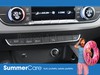 Audi A4 avant 40 2.0 tdi mhev 204cv s line edition quattro s tronic