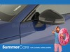 Audi A4 avant 40 2.0 tdi mhev 204cv s line edition quattro s tronic