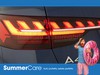 Audi A4 avant 40 2.0 tdi mhev 204cv s line edition quattro s tronic