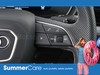 Audi A4 avant 40 2.0 tdi mhev 204cv s line edition quattro s tronic