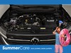 Volkswagen T-Cross 1.0 tsi 115cv r-line
