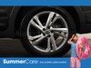 Volkswagen T-Cross 1.0 tsi 115cv r-line