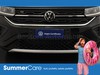Volkswagen T-Cross 1.0 tsi 115cv r-line