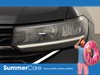Volkswagen T-Cross 1.0 tsi 115cv r-line